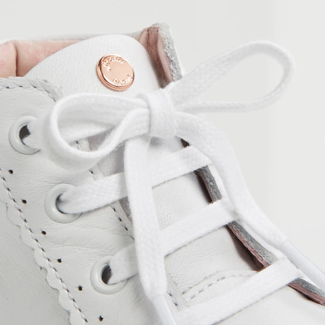 Image 4 of product 100663