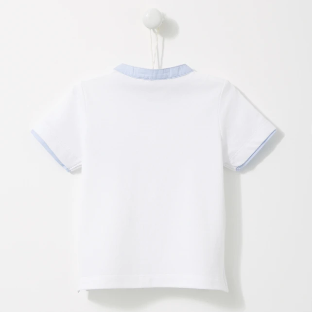 Image 2 of product 100664