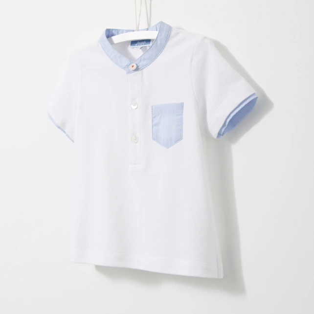 Image 3 of product 100664