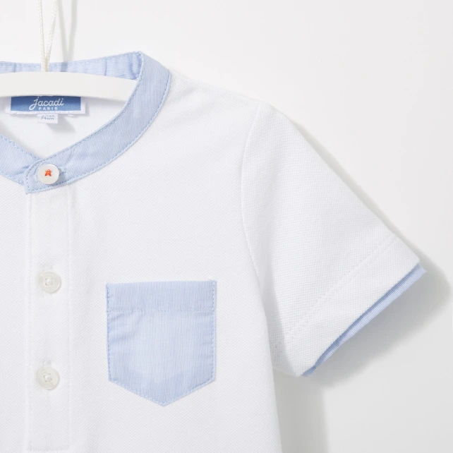 Image 4 of product 100664