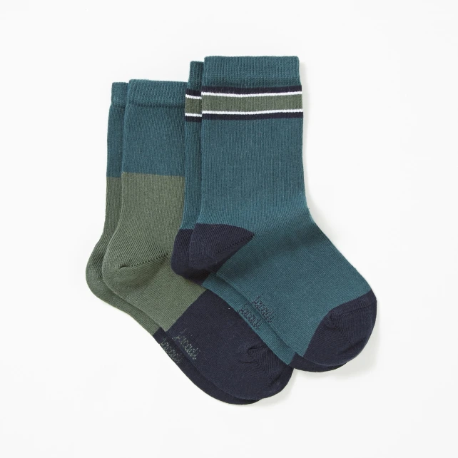 Image 1 of product 100668