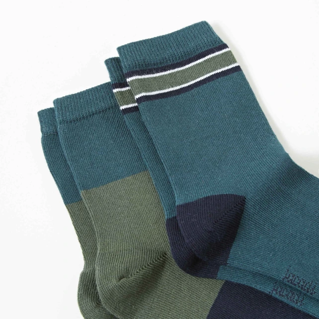 Image 2 of product 100668