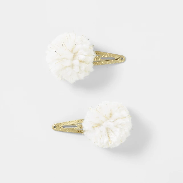 Image 1 of product 100672