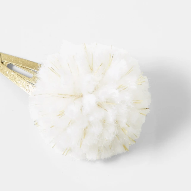 Image 2 of product 100672