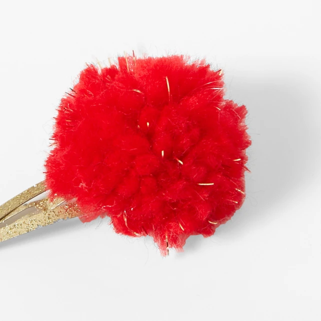 Image 2 of product 100673