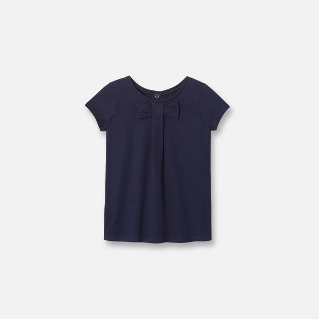 Image 1 of product 100678