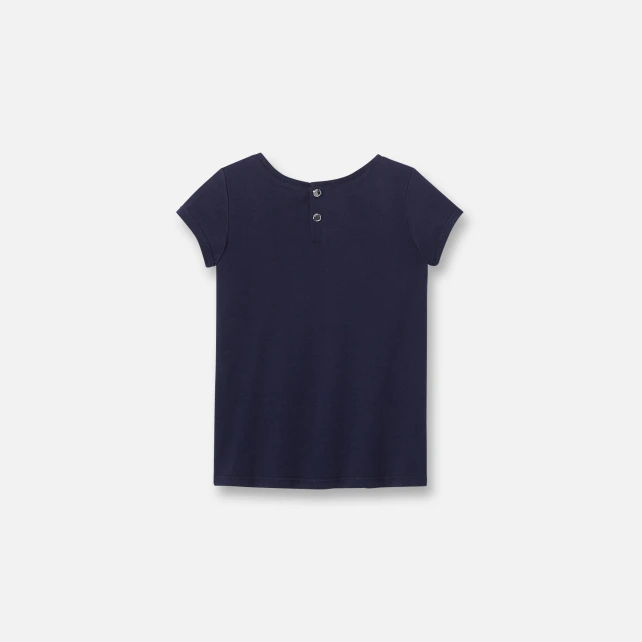 Image 2 of product 100678