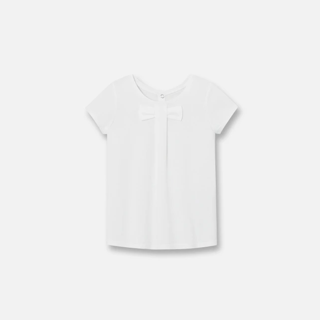 Image 1 of product 100679