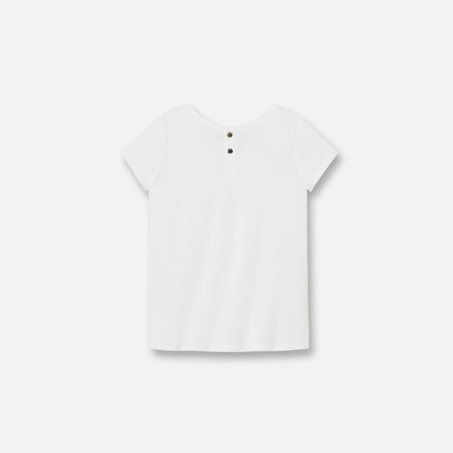 Image 2 of product 100679