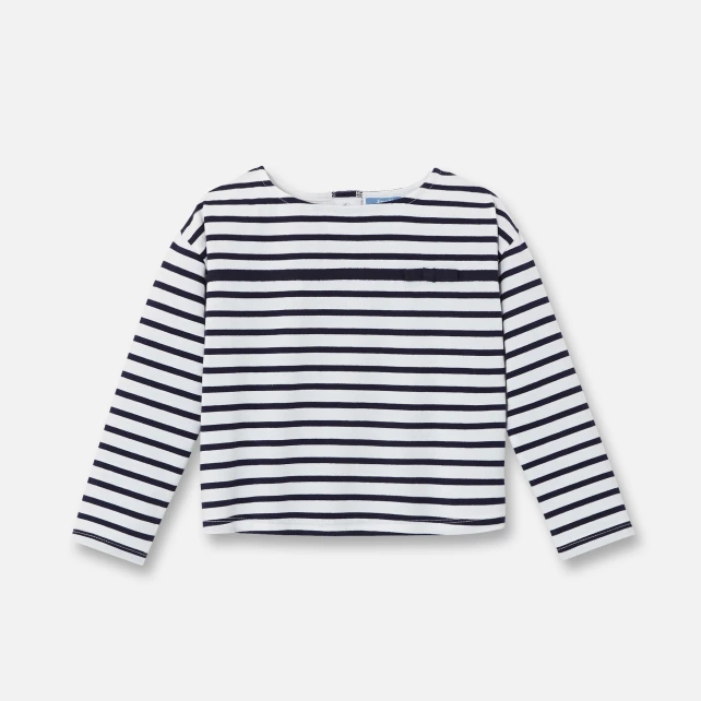 Image 1 of product 100682