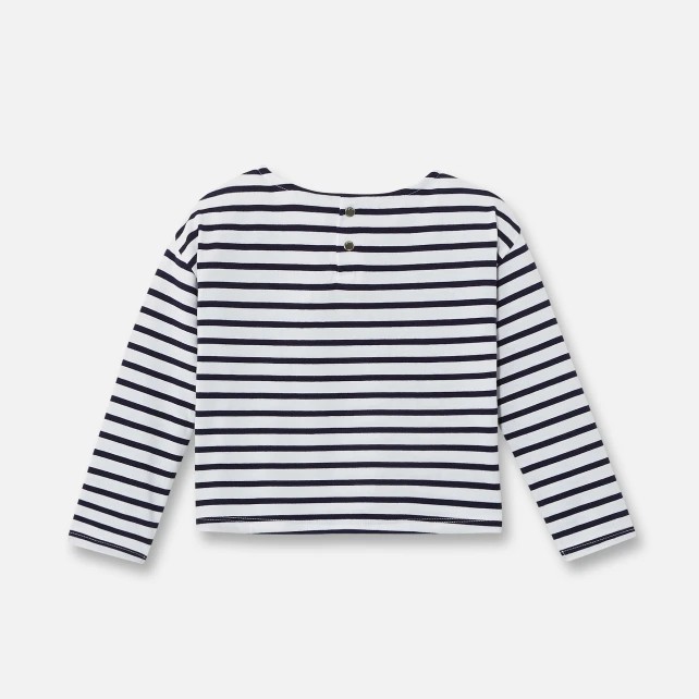 Image 2 of product 100682