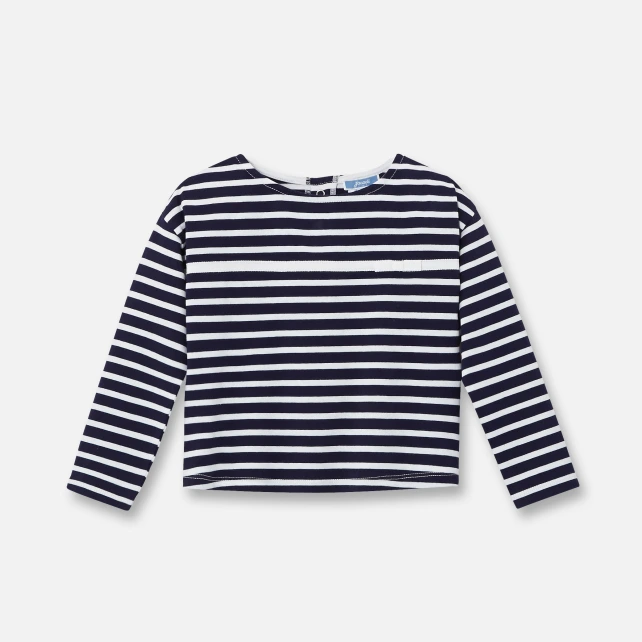 Image 1 of product 100683