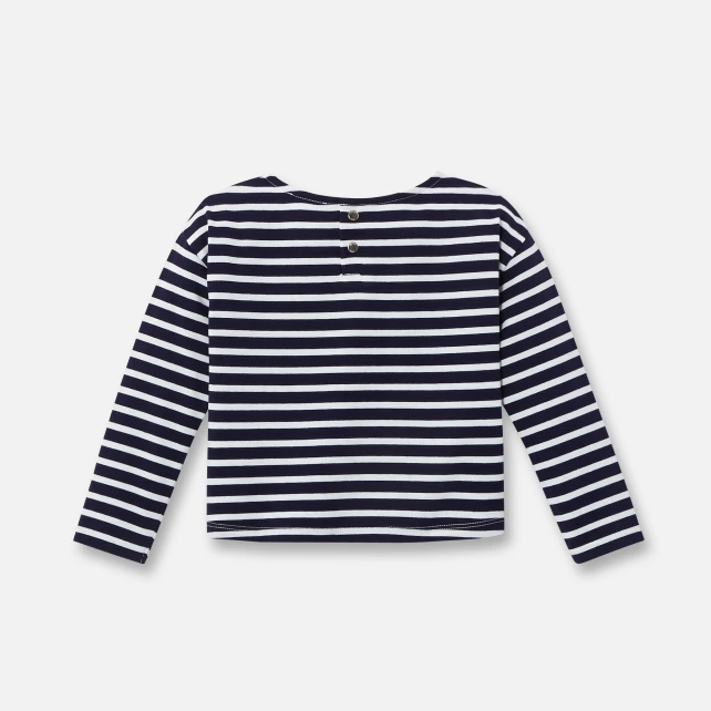 Image 2 of product 100683