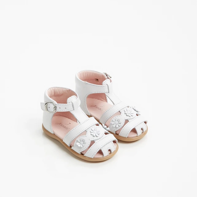 Image 2 of product 100684