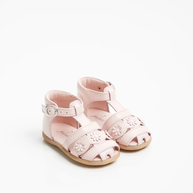 Image 2 of product 100685