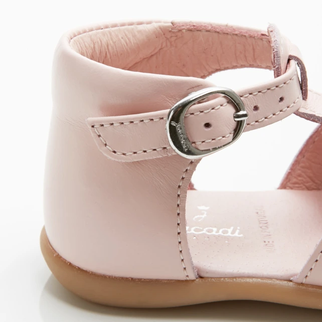 Image 3 of product 100685