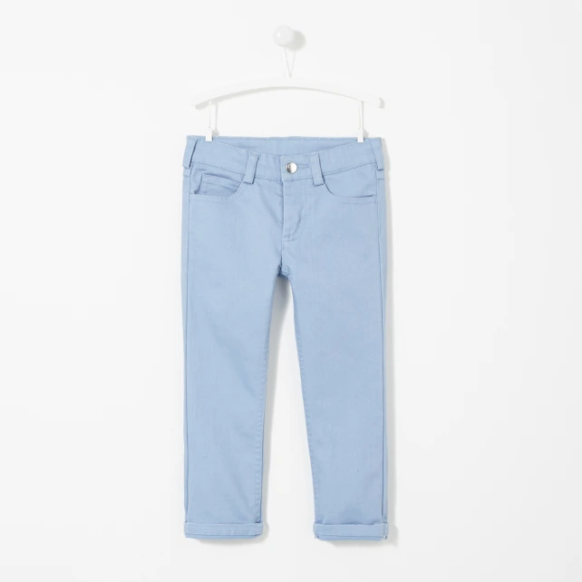 Image 1 of product 100686