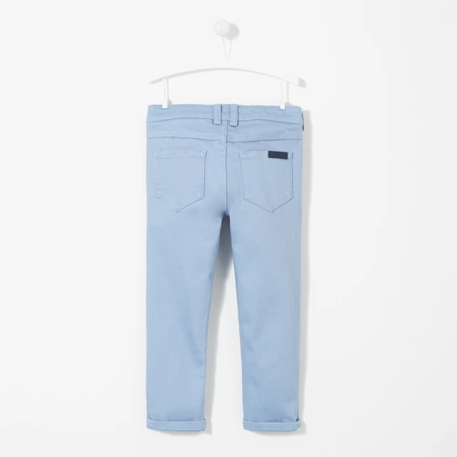 Image 2 of product 100686