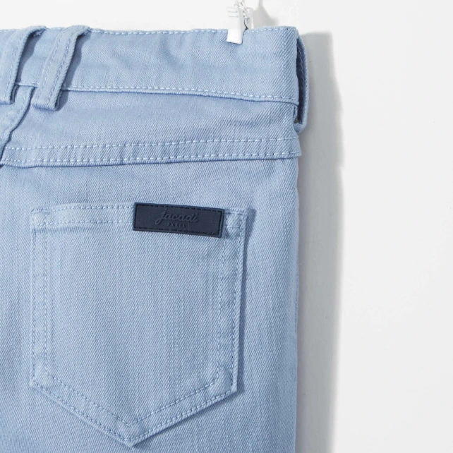 Image 4 of product 100686