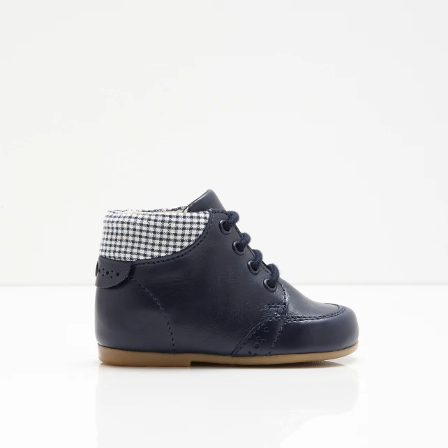 Image 1 of product 100687