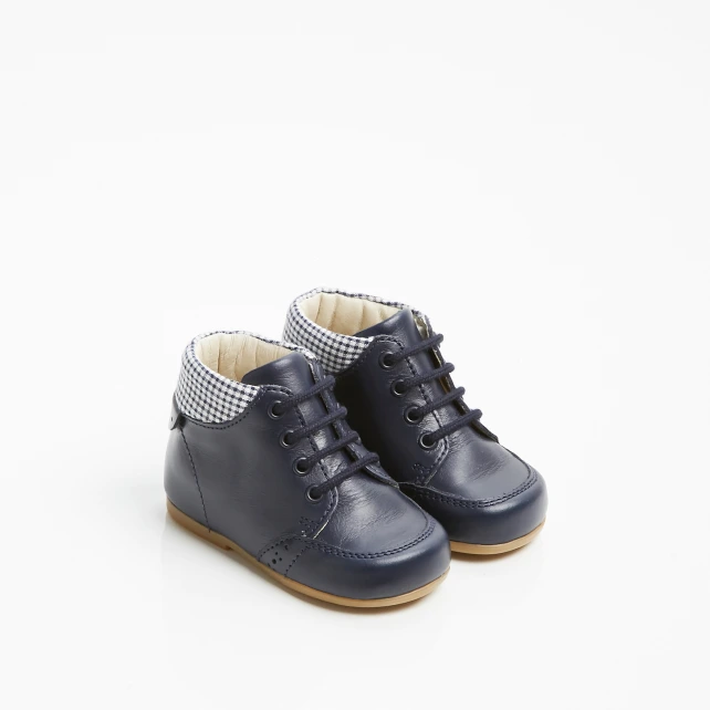 Image 2 of product 100687