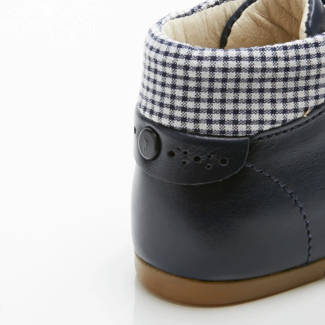 Image 3 of product 100687