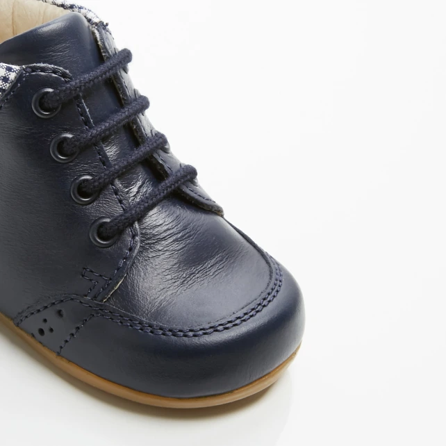 Image 4 of product 100687