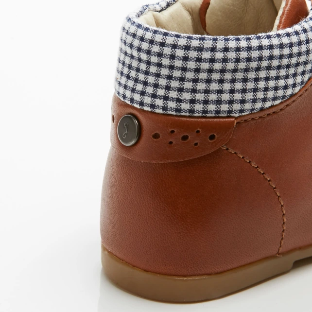 Image 3 of product 100688