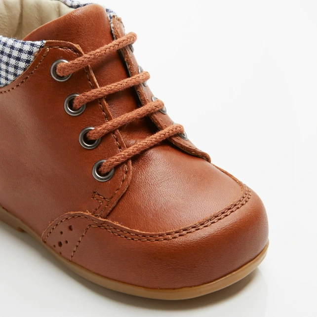 Image 4 of product 100688