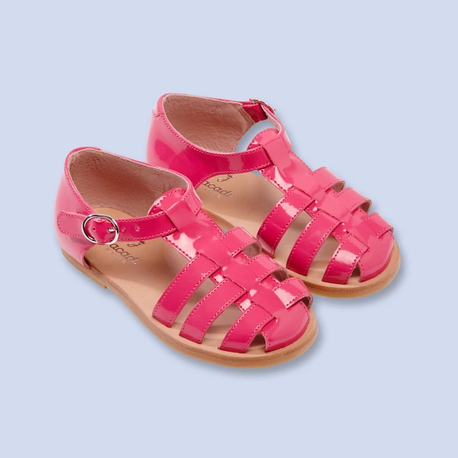 Image 1 of product 100691