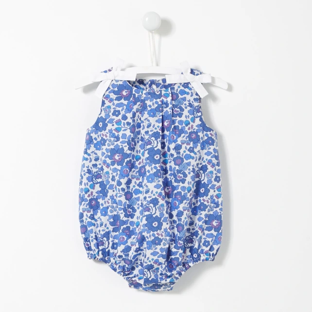 Image 1 of product 100695