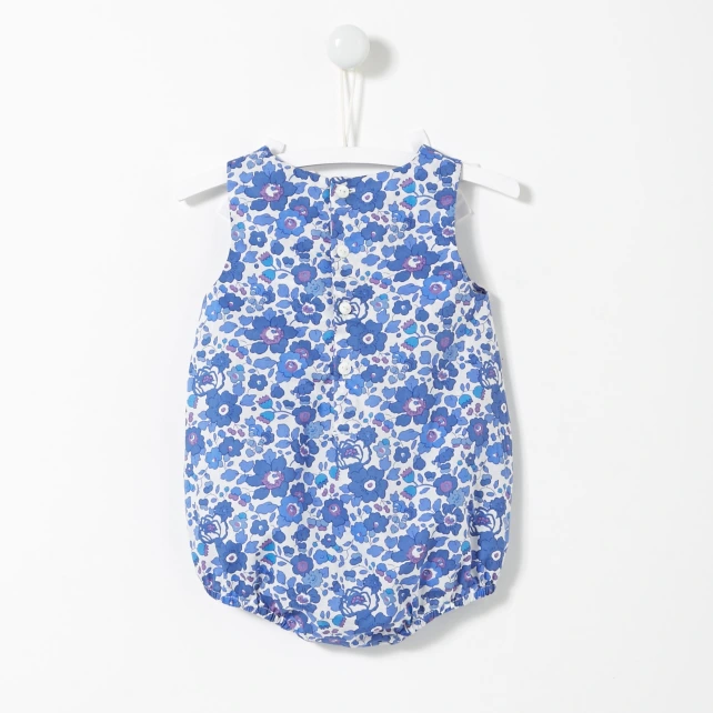 Image 2 of product 100695