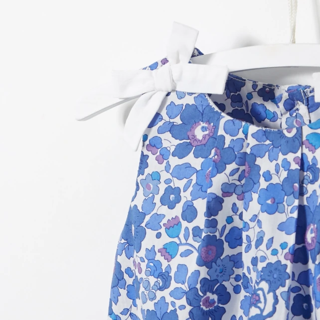 Image 3 of product 100695