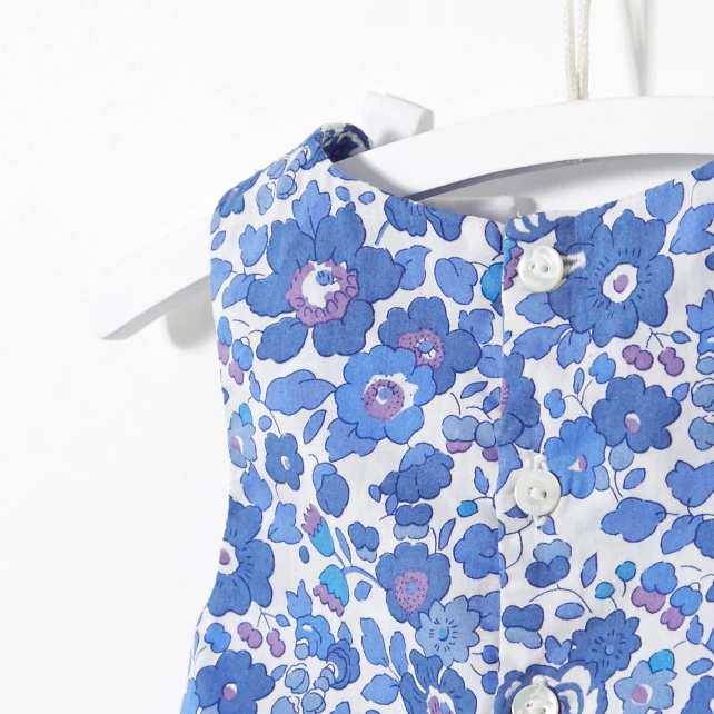 Image 4 of product 100695