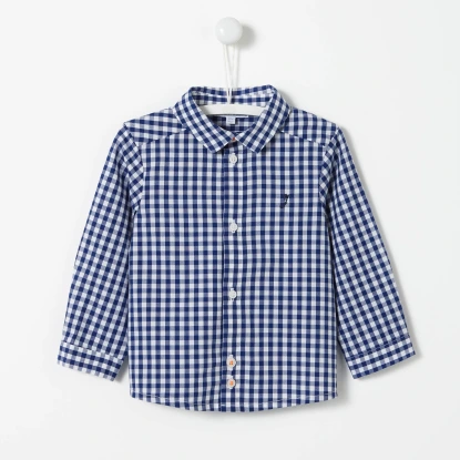 Image 1 of product 100696