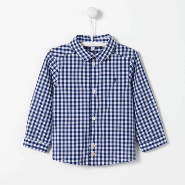 Image 1 of product 100696