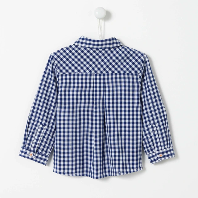 Image 2 of product 100696