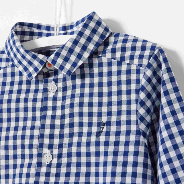 Image 3 of product 100696