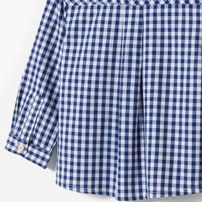 Image 4 of product 100696