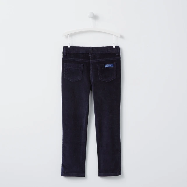 Image 2 of product 100705