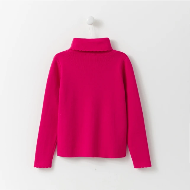 Image 2 of product 100716