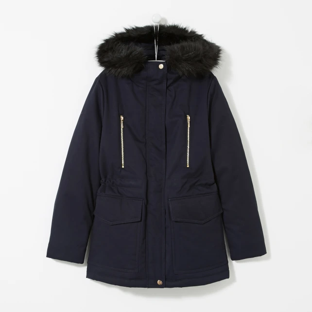 Image 1 of product 100720