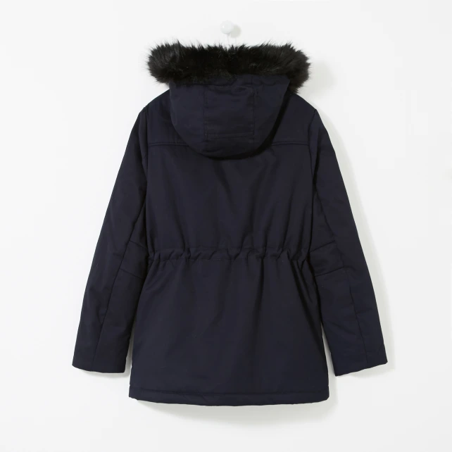 Image 2 of product 100720