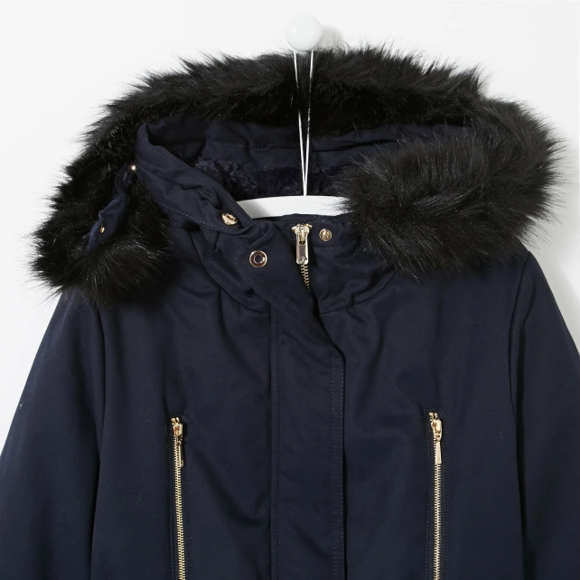 Image 3 of product 100720