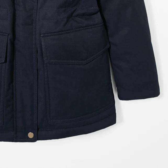 Image 4 of product 100720