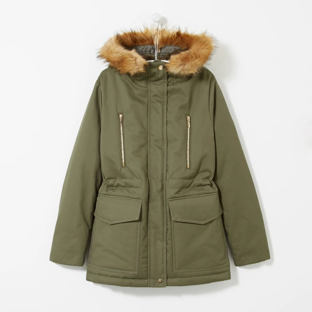 Image 1 of product 100721