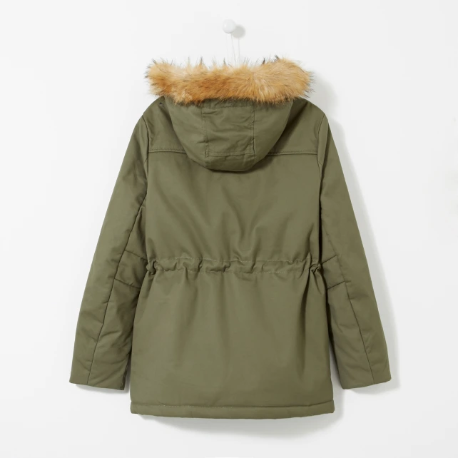 Image 2 of product 100721