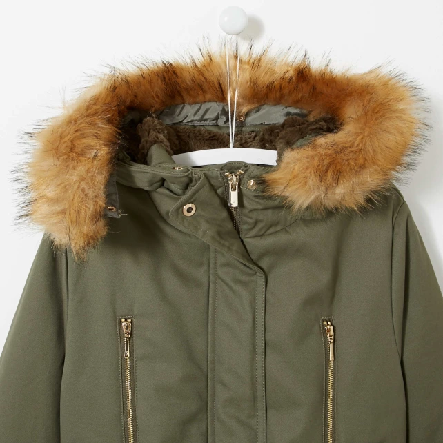 Image 3 of product 100721