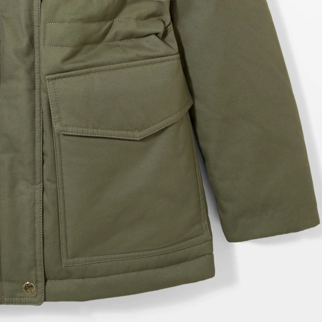 Image 4 of product 100721