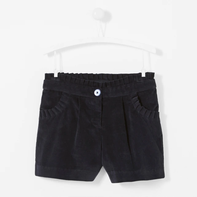 Image 1 of product 100725